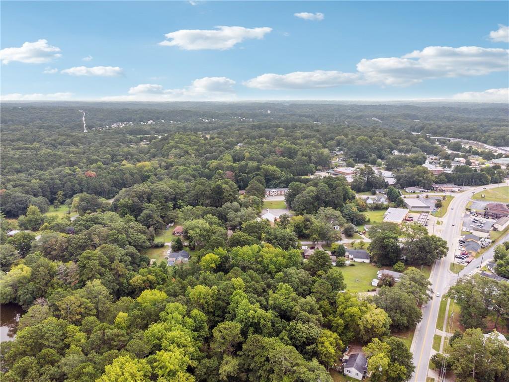 5665 Austell Powder Springs Road Property Photo 34