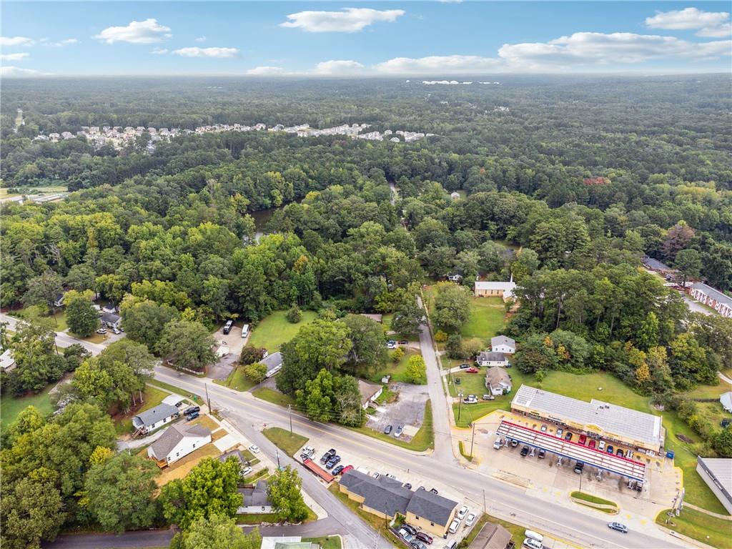 5665 Austell Powder Springs Road Property Photo 35