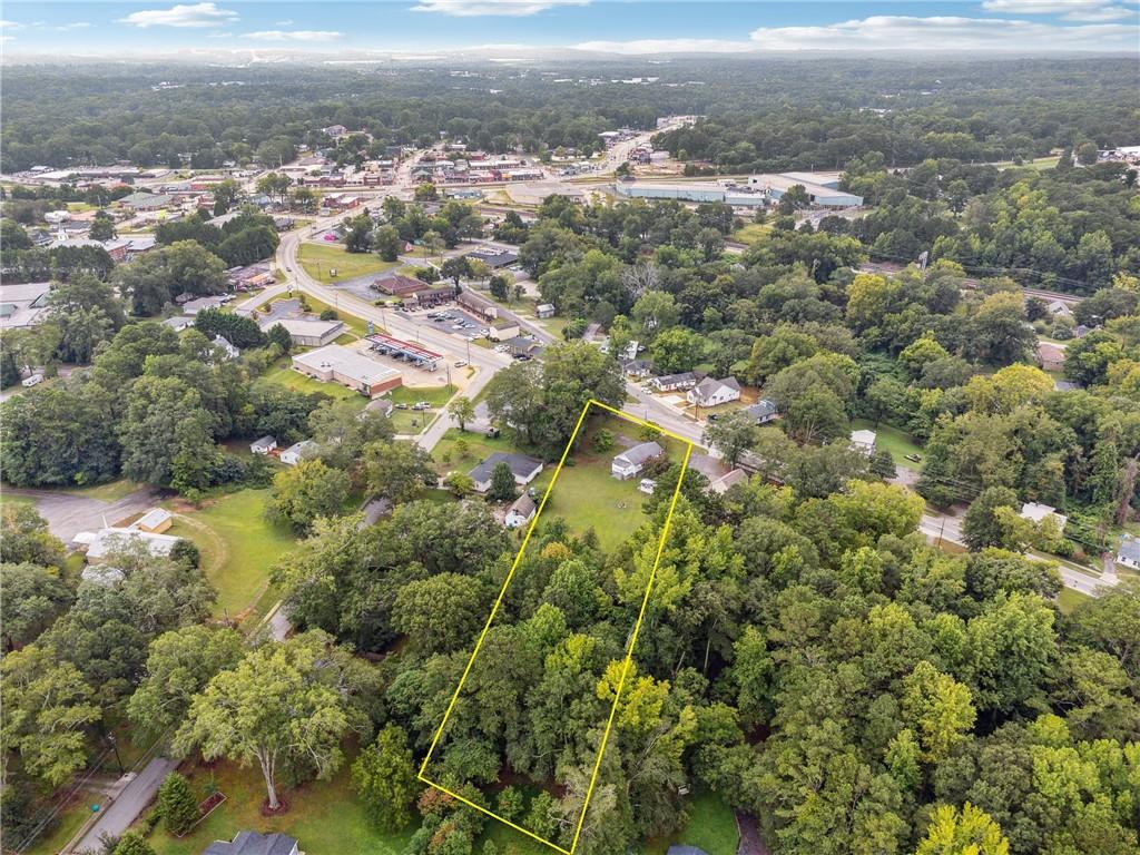 5665 Austell Powder Springs Road Property Photo 40