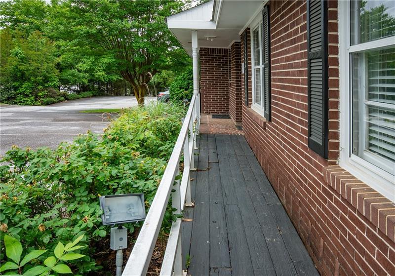 2407 Lenora Church Road Property Photo 6