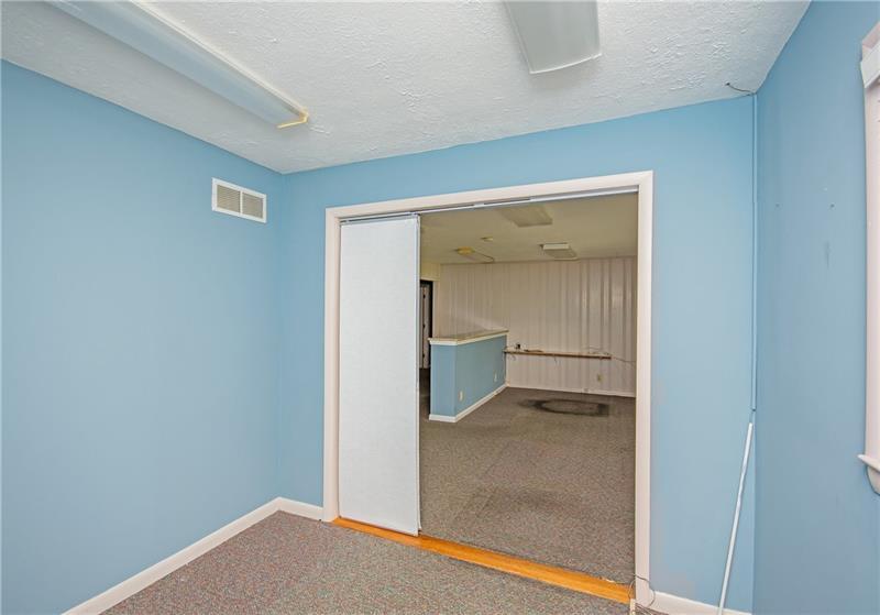 2407 Lenora Church Road Property Photo 16