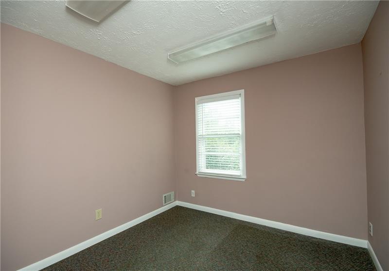 2407 Lenora Church Road Property Photo 34