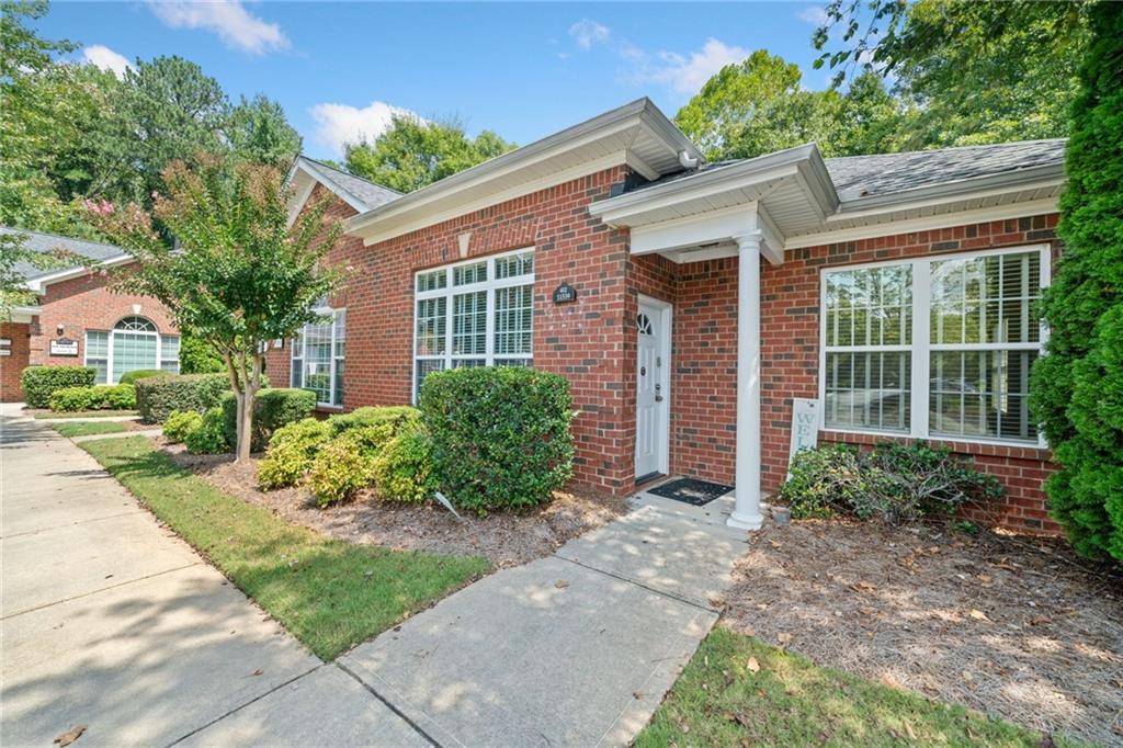 11539 Park Woods Circle Unit 401-402 Property Photo 3