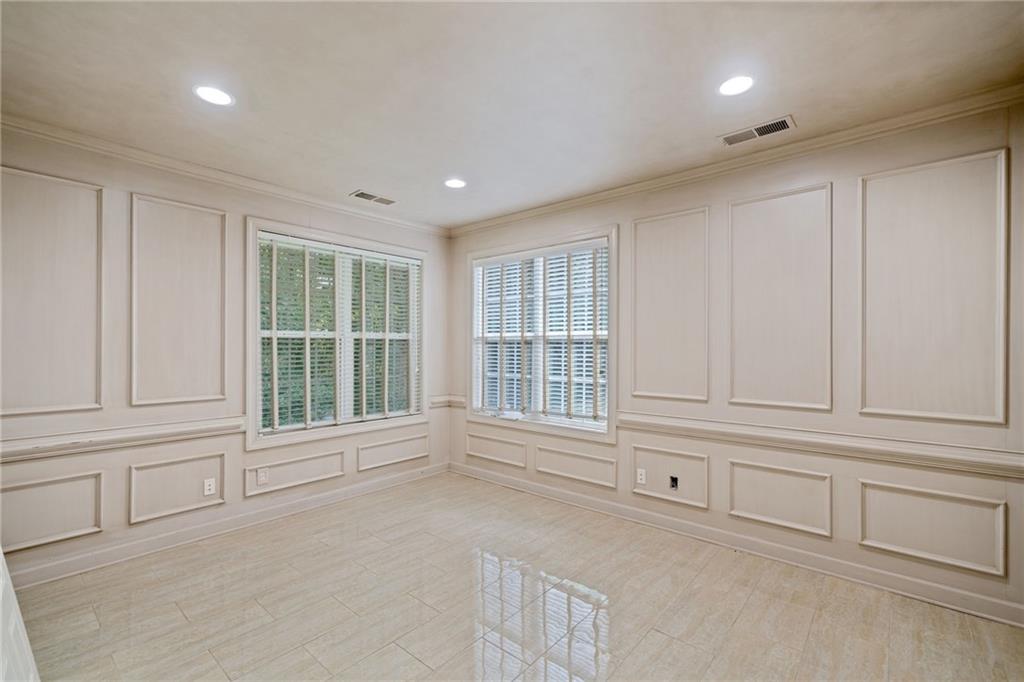 11539 Park Woods Circle Unit 401-402 Property Photo 21