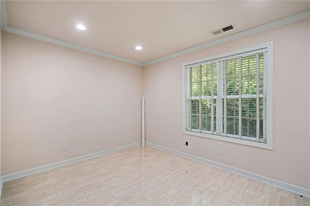 11539 Park Woods Circle Unit 401-402 Property Photo 23