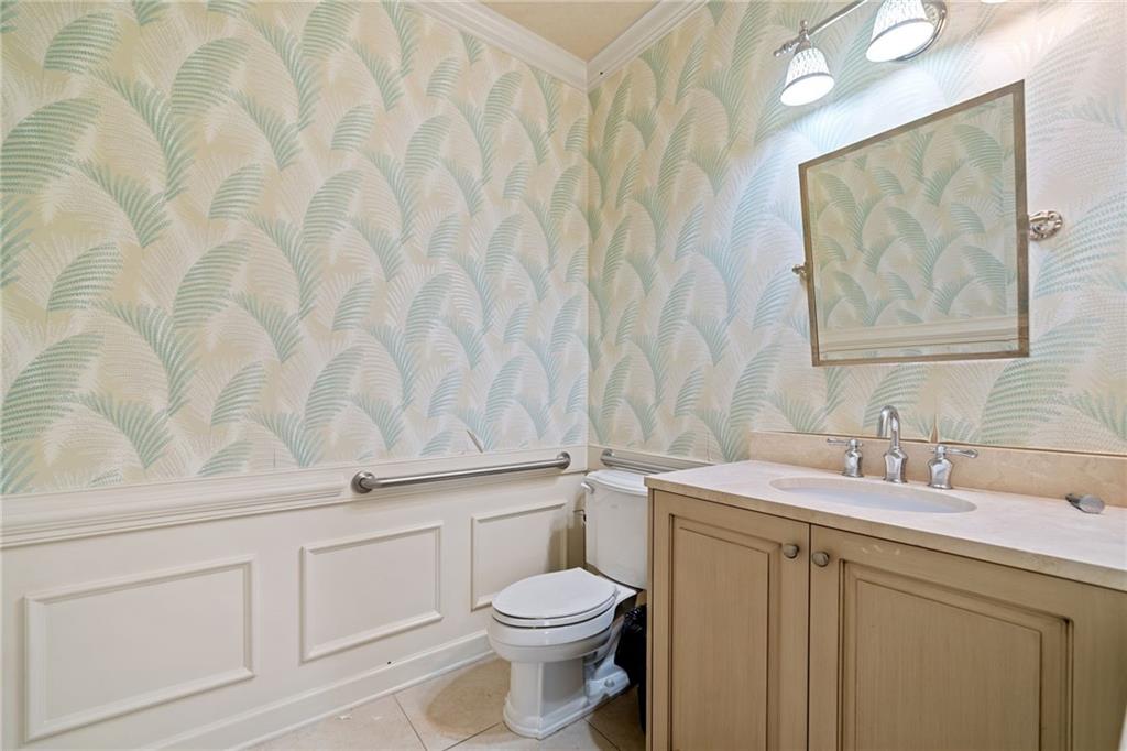 11539 Park Woods Circle Unit 401-402 Property Photo 25