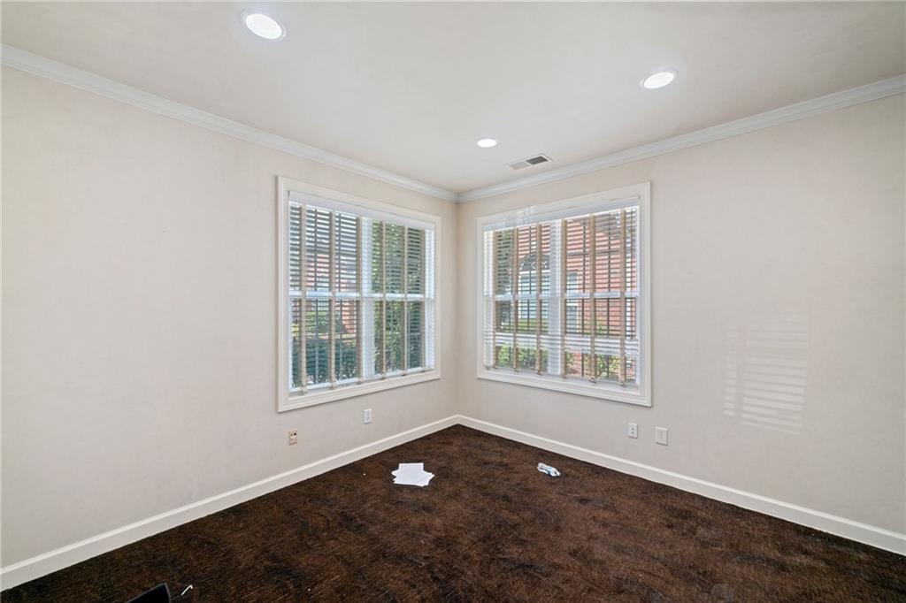 11539 Park Woods Circle Unit 401-402 Property Photo 28