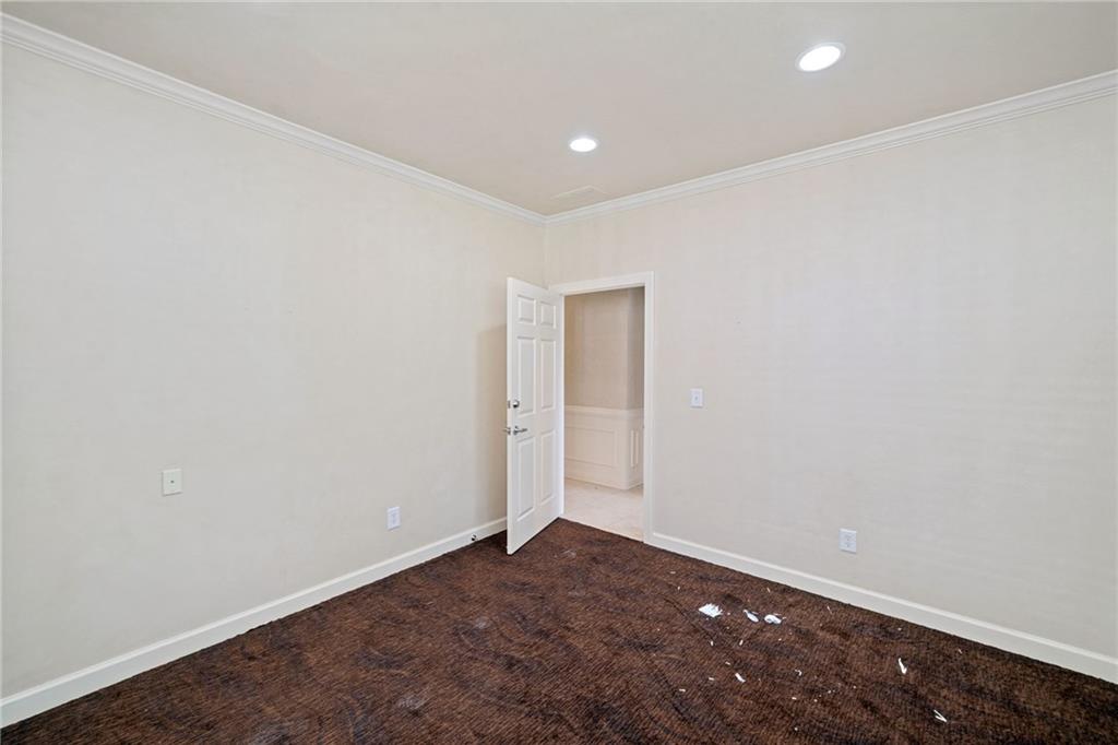 11539 Park Woods Circle Unit 401-402 Property Photo 29
