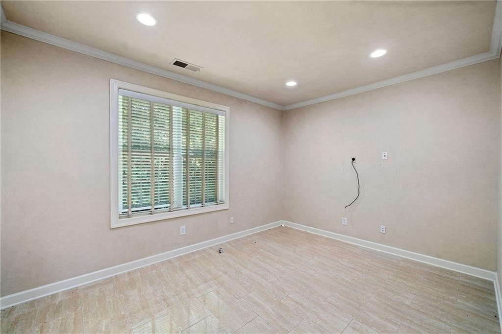 11539 Park Woods Circle Unit 401-402 Property Photo 31