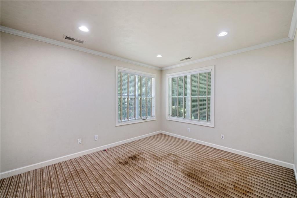 11539 Park Woods Circle Unit 401-402 Property Photo 33