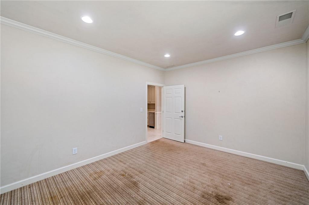 11539 Park Woods Circle Unit 401-402 Property Photo 34