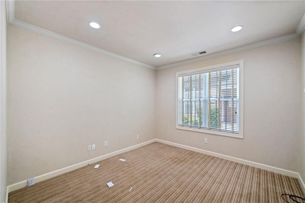 11539 Park Woods Circle Unit 401-402 Property Photo 35