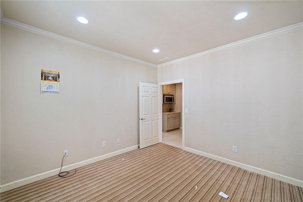 11539 Park Woods Circle Unit 401-402 Property Photo 36