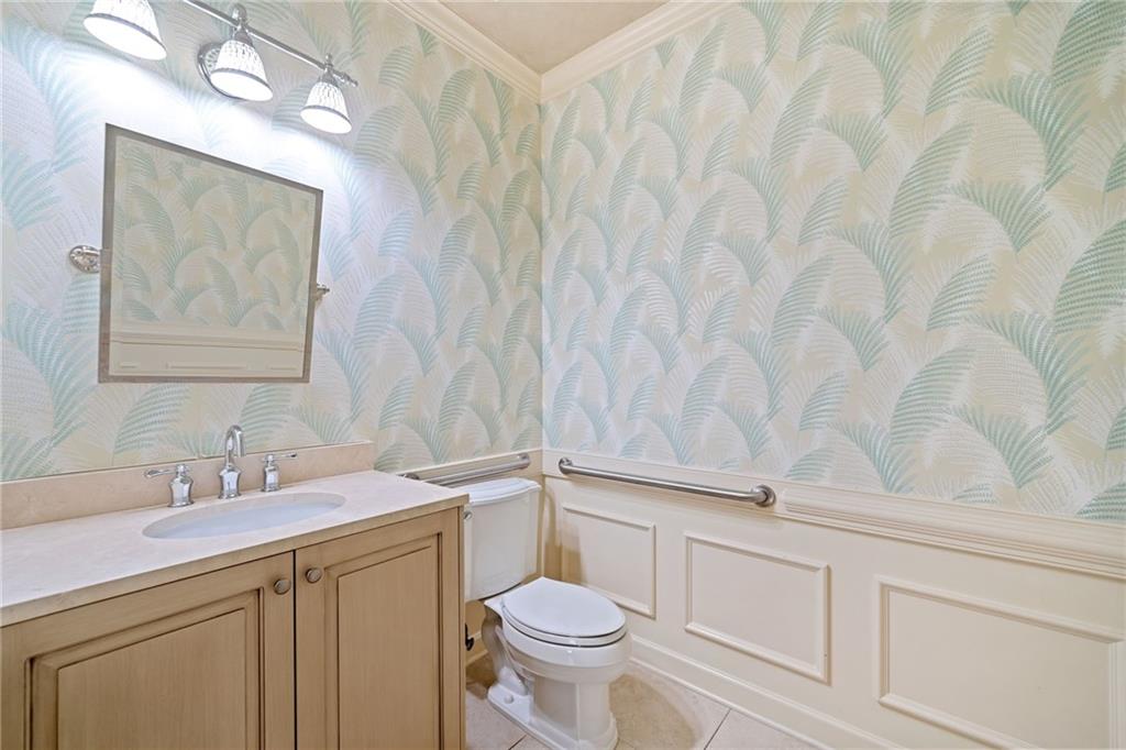 11539 Park Woods Circle Unit 401-402 Property Photo 37