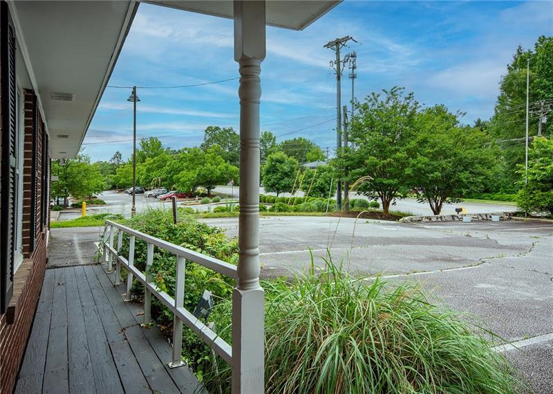 2407 Lenora Church Road Property Photo 7
