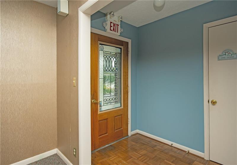 2407 Lenora Church Road Property Photo 8