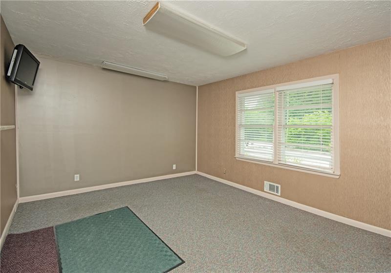 2407 Lenora Church Road Property Photo 9