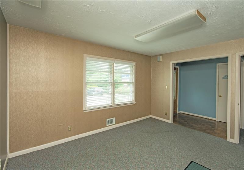 2407 Lenora Church Road Property Photo 10