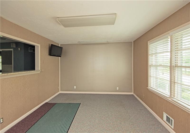 2407 Lenora Church Road Property Photo 11
