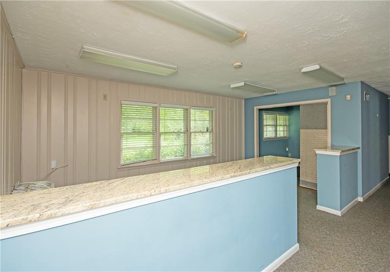 2407 Lenora Church Road Property Photo 12