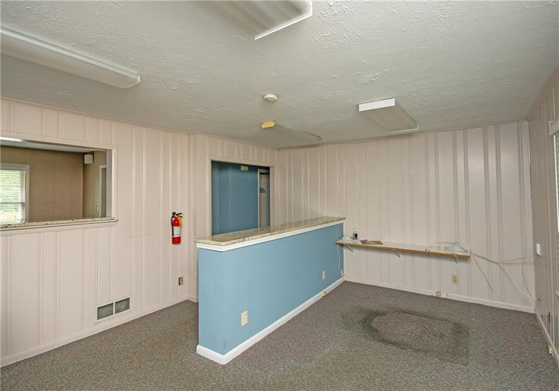 2407 Lenora Church Road Property Photo 13