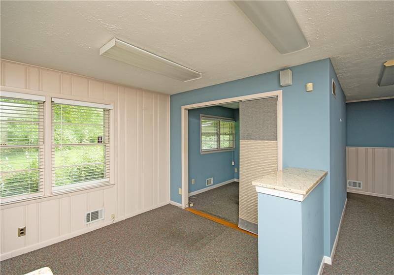 2407 Lenora Church Road Property Photo 14