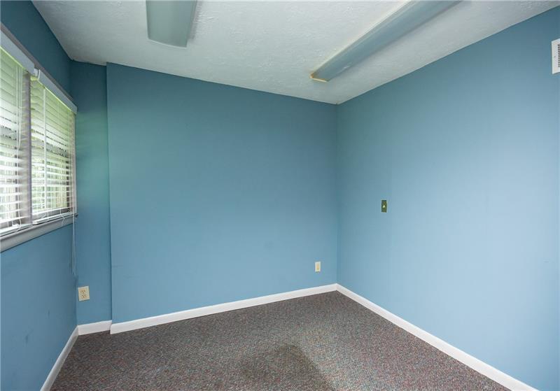2407 Lenora Church Road Property Photo 15