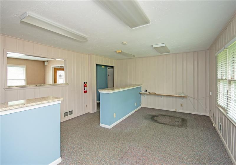 2407 Lenora Church Road Property Photo 17