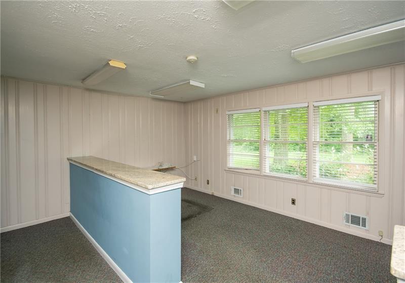 2407 Lenora Church Road Property Photo 18