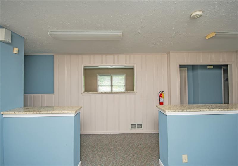 2407 Lenora Church Road Property Photo 19