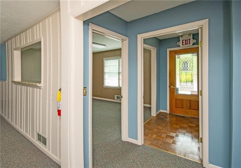 2407 Lenora Church Road Property Photo 20