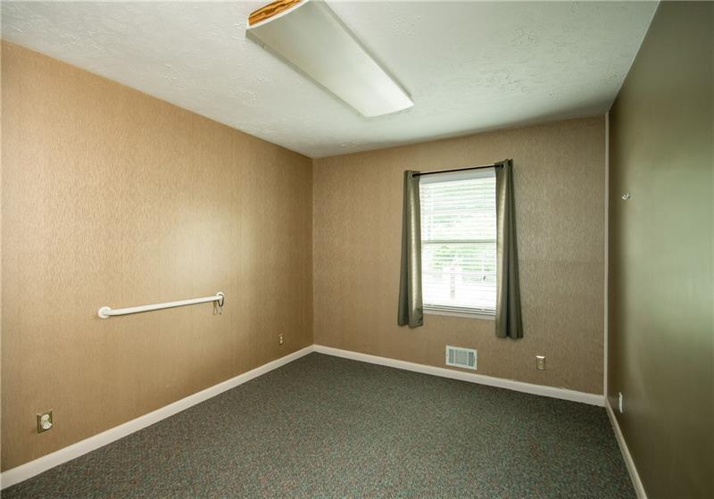 2407 Lenora Church Road Property Photo 21
