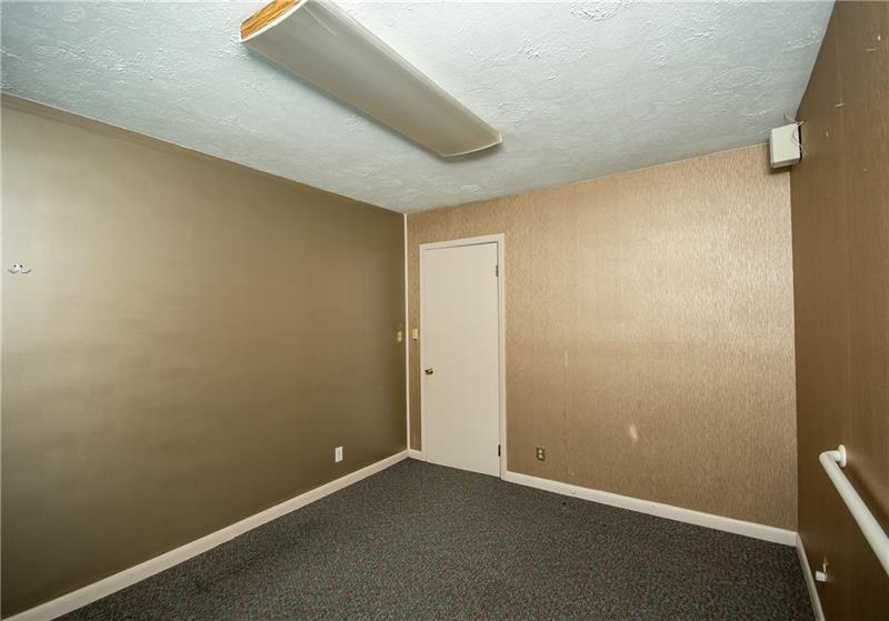 2407 Lenora Church Road Property Photo 22
