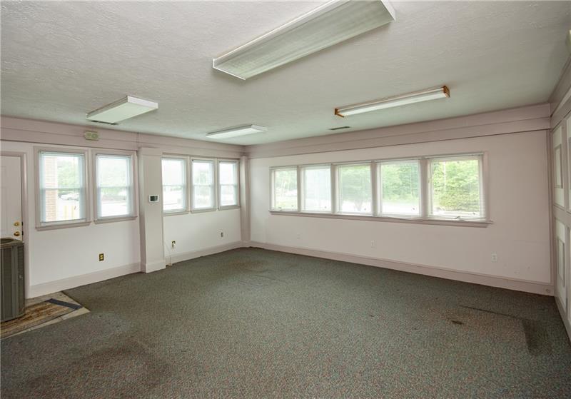 2407 Lenora Church Road Property Photo 23