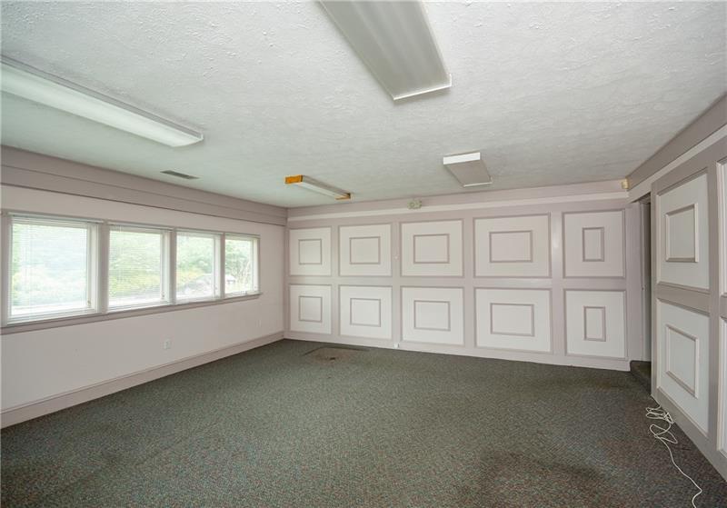 2407 Lenora Church Road Property Photo 24