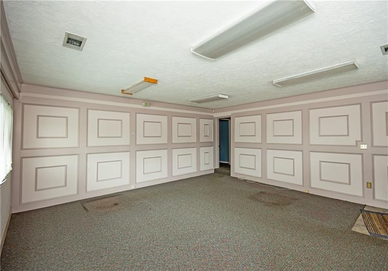 2407 Lenora Church Road Property Photo 25