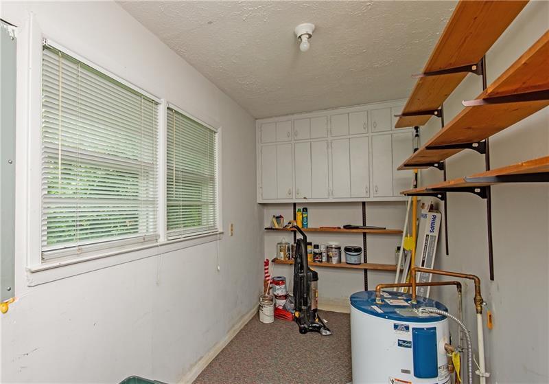 2407 Lenora Church Road Property Photo 26