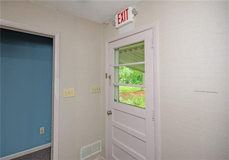 2407 Lenora Church Road Property Photo 27
