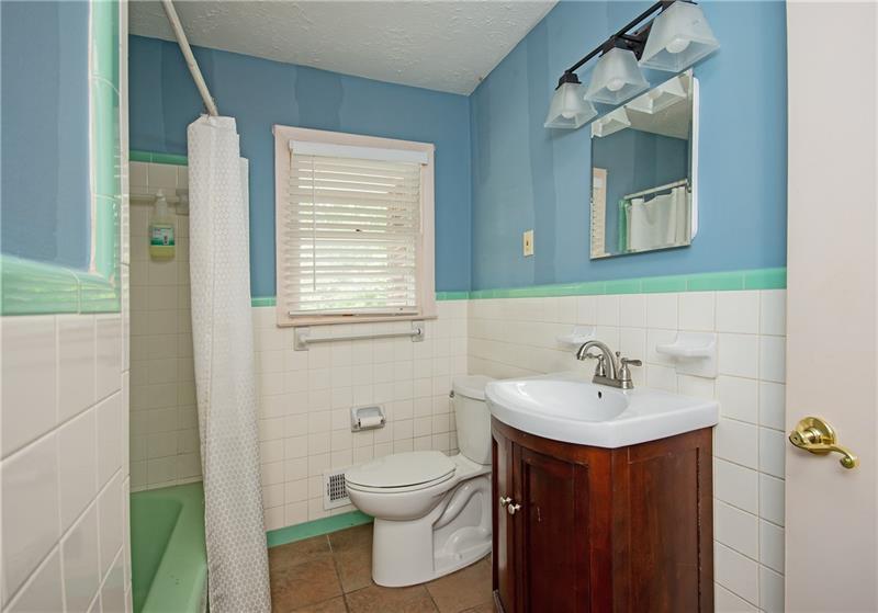 2407 Lenora Church Road Property Photo 28