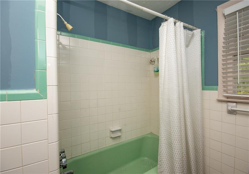 2407 Lenora Church Road Property Photo 29