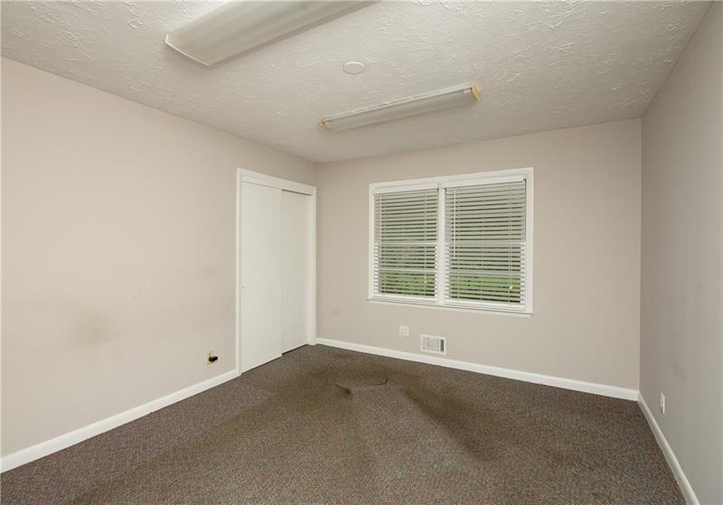 2407 Lenora Church Road Property Photo 30