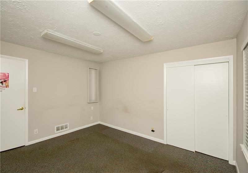 2407 Lenora Church Road Property Photo 31