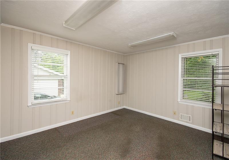 2407 Lenora Church Road Property Photo 32