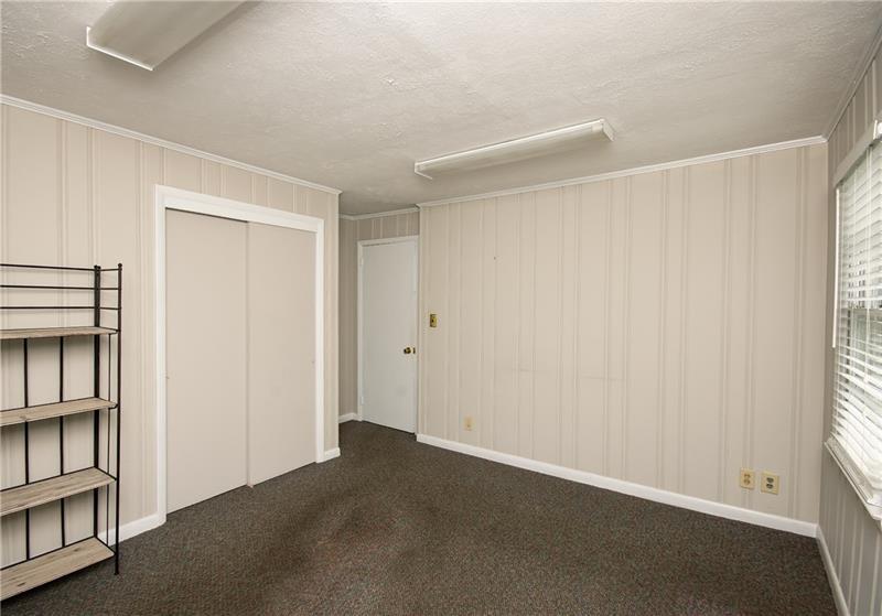2407 Lenora Church Road Property Photo 33