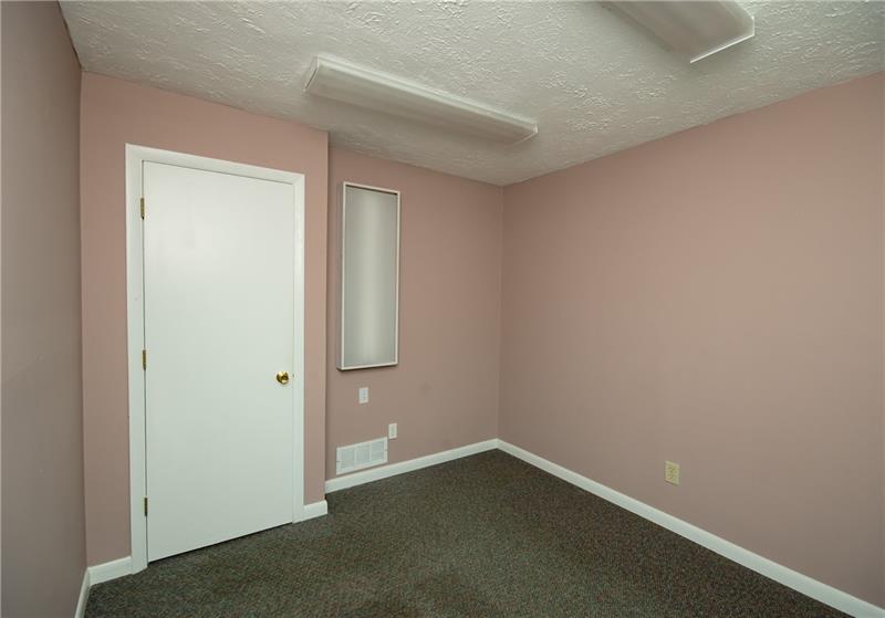2407 Lenora Church Road Property Photo 35