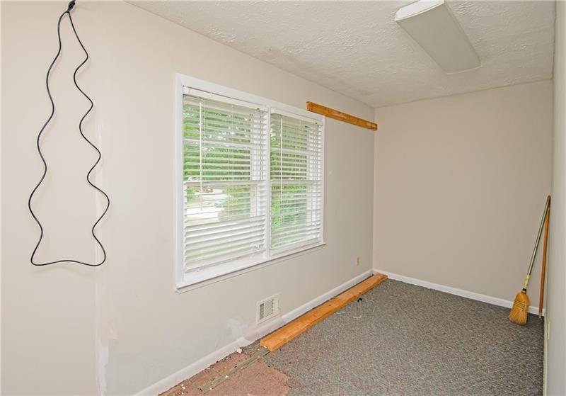 2407 Lenora Church Road Property Photo 36