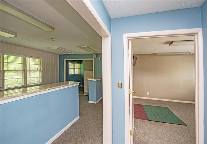 2407 Lenora Church Road Property Photo 37