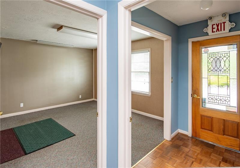 2407 Lenora Church Road Property Photo 38