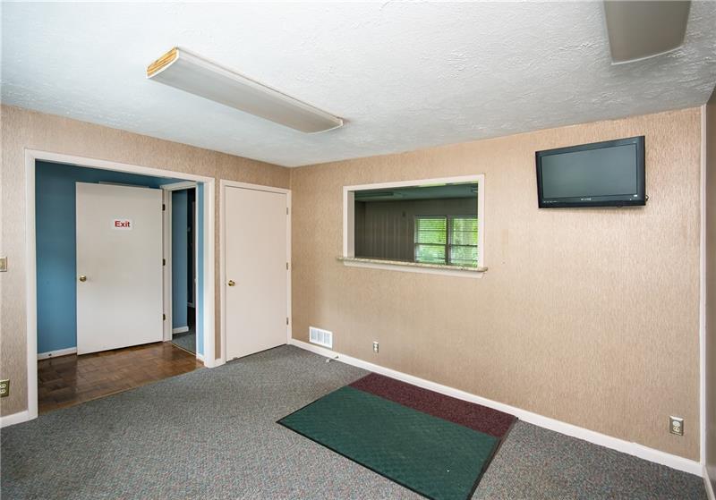 2407 Lenora Church Road Property Photo 39
