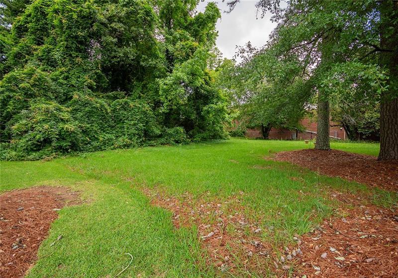 2407 Lenora Church Road Property Photo 40